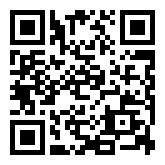 http://szfty.net/baike/326136.html