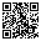 http://szfty.net/baike/326138.html