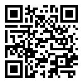 http://szfty.net/baike/326712.html