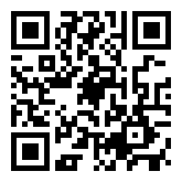 http://szfty.net/baike/326716.html