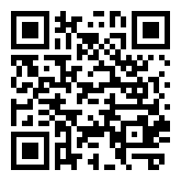 http://szfty.net/baike/327460.html