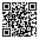 http://szfty.net/baike/327623.html
