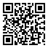 http://szfty.net/baike/328442.html