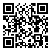 http://szfty.net/baike/330254.html