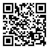 http://szfty.net/baike/330583.html