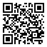 http://szfty.net/baike/330584.html