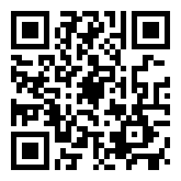http://szfty.net/baike/331224.html