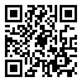 http://szfty.net/baike/331229.html