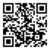 http://szfty.net/baike/331234.html