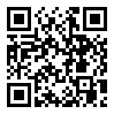 http://szfty.net/baike/332300.html