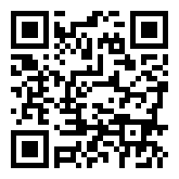 http://szfty.net/baike/334431.html