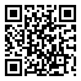 http://szfty.net/baike/334867.html