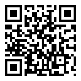 http://szfty.net/baike/334868.html
