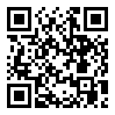 http://szfty.net/baike/334869.html