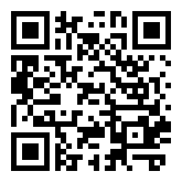http://szfty.net/baike/336312.html