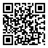 http://szfty.net/baike/336313.html