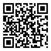 http://szfty.net/baike/336314.html
