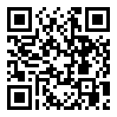 http://szfty.net/baike/336315.html