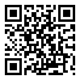 http://szfty.net/baike/336316.html