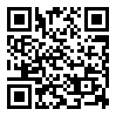 http://szfty.net/baike/336317.html