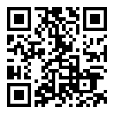 http://szfty.net/baike/336318.html