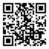 http://szfty.net/baike/336319.html