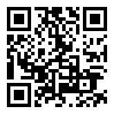 http://szfty.net/baike/336320.html