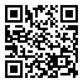 http://szfty.net/baike/336321.html
