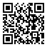 http://szfty.net/baike/336322.html
