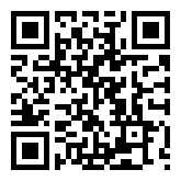 http://szfty.net/baike/336323.html