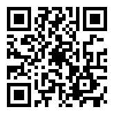 http://szfty.net/baike/336324.html