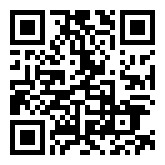 http://szfty.net/baike/336325.html