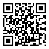 http://szfty.net/baike/336326.html