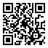 http://szfty.net/baike/336327.html