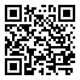 http://szfty.net/baike/336328.html