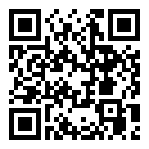 http://szfty.net/baike/336329.html