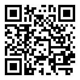 http://szfty.net/baike/339060.html