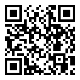 http://szfty.net/baike/339063.html