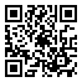 http://szfty.net/baike/343588.html