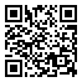 http://szfty.net/baike/343593.html