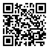 http://szfty.net/baike/343597.html