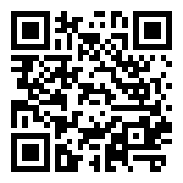 http://szfty.net/baike/343601.html