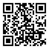 http://szfty.net/baike/343608.html