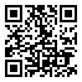 http://szfty.net/baike/343612.html
