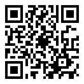http://szfty.net/baike/345767.html
