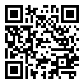 http://szfty.net/baike/347682.html