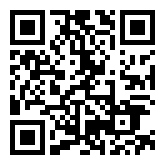 http://szfty.net/baike/347683.html