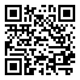 http://szfty.net/baike/347684.html