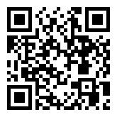 http://szfty.net/baike/347685.html