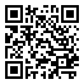 http://szfty.net/baike/349423.html
